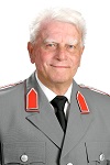 Lakatos Tibor - egyesleti tag