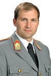 Vcs Pl - Tzoltparancsnok